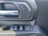 Thumbnail of 2026 Summit White Chevrolet Silverado 2500