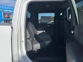 Thumbnail of 2026 Summit White Chevrolet Silverado 2500