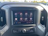 Thumbnail of 2026 Summit White Chevrolet Silverado 2500