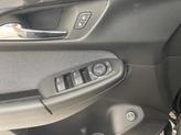 Thumbnail of 2026 Black Metallic Chevrolet Trailblazer