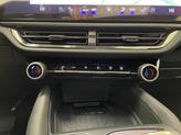 Thumbnail of 2025 Black Chevrolet Equinox EV