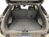 Thumbnail of 2025 Black Chevrolet Equinox EV