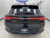 Thumbnail of 2025 Black Chevrolet Equinox EV