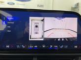 Thumbnail of 2025 Black Chevrolet Equinox EV