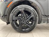 Thumbnail of 2025 Black Chevrolet Equinox EV