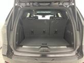 Thumbnail of 2025 Ash Chevrolet Tahoe