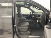 Thumbnail of 2025 Ash Chevrolet Tahoe