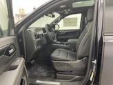 Thumbnail of 2025 Ash Chevrolet Tahoe