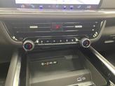 Thumbnail of 2025 Ash Chevrolet Tahoe