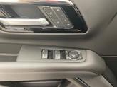 Thumbnail of 2025 Ash Chevrolet Tahoe