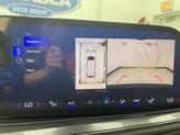 Thumbnail of 2025 Ash Chevrolet Tahoe