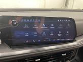 Thumbnail of 2025 Ash Chevrolet Tahoe