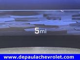 Thumbnail of 2025 Ash Chevrolet Tahoe