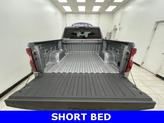 Thumbnail of 2025 Sterling Gray Metallic Chevrolet Silverado 1500