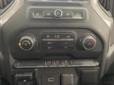 Thumbnail of 2020 Black Chevrolet Silverado 1500