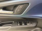 Thumbnail of 2025 Summit White Chevrolet Equinox EV