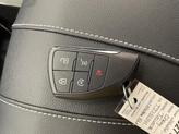 Thumbnail of 2026 Lakeshore Blue Chevrolet Traverse