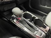 Thumbnail of 2025 Sterling Gray Metallic Chevrolet Trax