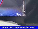 Thumbnail of 2025 Sterling Gray Metallic Chevrolet Trax