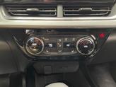 Thumbnail of 2025 Sterling Gray Metallic Chevrolet Trax
