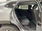 Thumbnail of 2025 Sterling Gray Metallic Chevrolet Trax