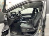 Thumbnail of 2025 Sterling Gray Metallic Chevrolet Trax