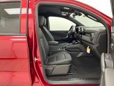 Thumbnail of 2026 Radiant Red Chevrolet Colorado