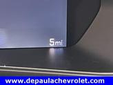 Thumbnail of 2026 Radiant Red Chevrolet Colorado