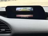 Thumbnail of 2025 Soul Red Crystal Metallic Mazda Mazda3