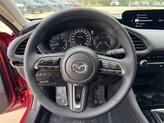 Thumbnail of 2025 Soul Red Crystal Metallic Mazda Mazda3