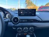 Thumbnail of 2025 Metallic Mazda MX-5 Miata RF