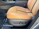 Thumbnail of 2025 Polymetal Gray Metallic Mazda CX-70