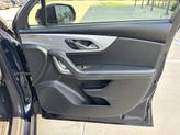 Thumbnail of 2021 Midnight Blue Metallic Chevrolet Blazer