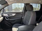 Thumbnail of 2021 Midnight Blue Metallic Chevrolet Blazer