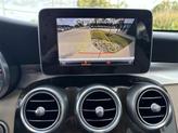 Thumbnail of 2017 White Mercedes-Benz GLC 300