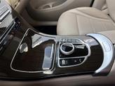 Thumbnail of 2017 White Mercedes-Benz GLC 300