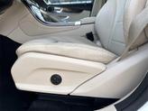 Thumbnail of 2017 White Mercedes-Benz GLC 300
