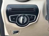 Thumbnail of 2017 White Mercedes-Benz GLC 300