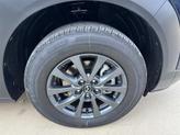 Thumbnail of 2025 Deep Crystal Blue Mica Mazda CX-30