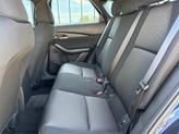 Thumbnail of 2025 Deep Crystal Blue Mica Mazda CX-30