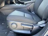Thumbnail of 2025 Deep Crystal Blue Mica Mazda CX-30