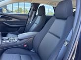 Thumbnail of 2025 Deep Crystal Blue Mica Mazda CX-30