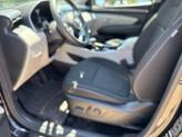 Thumbnail of 2023 Phantom Black Hyundai TUCSON