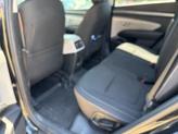 Thumbnail of 2023 Phantom Black Hyundai TUCSON