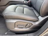 Thumbnail of 2025 Machine Gray Metallic Mazda CX-5