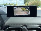 Thumbnail of 2025 Machine Gray Metallic Mazda CX-5
