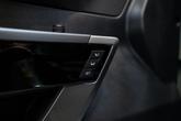 Thumbnail of 2026 Lunar Toyota Sequoia