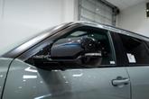 Thumbnail of 2026 Lunar Toyota Sequoia