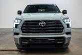 Thumbnail of 2026 Lunar Toyota Sequoia