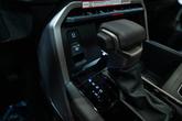Thumbnail of 2026 Lunar Toyota Sequoia